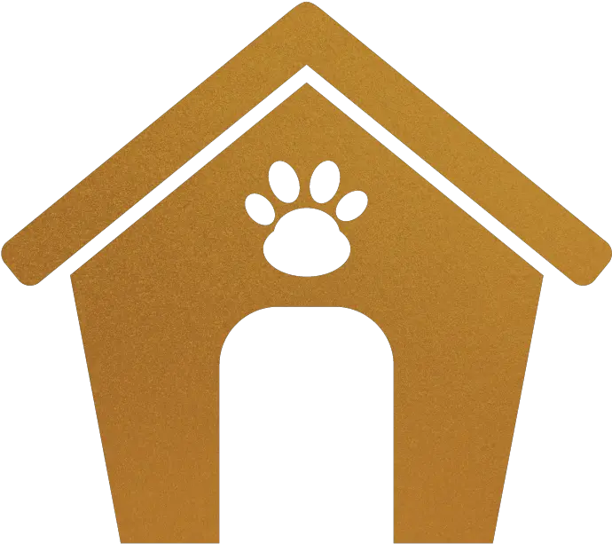 Stokeshire Designer Doodles Home Png Puppy Icon Png