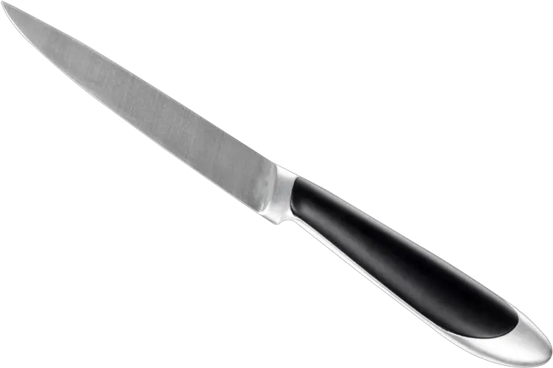 Spoon Fork Knife Png