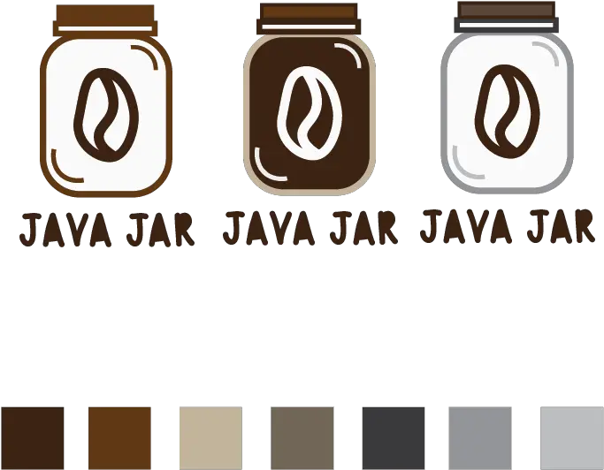 Java Jar Dot Png Java Jar Icon