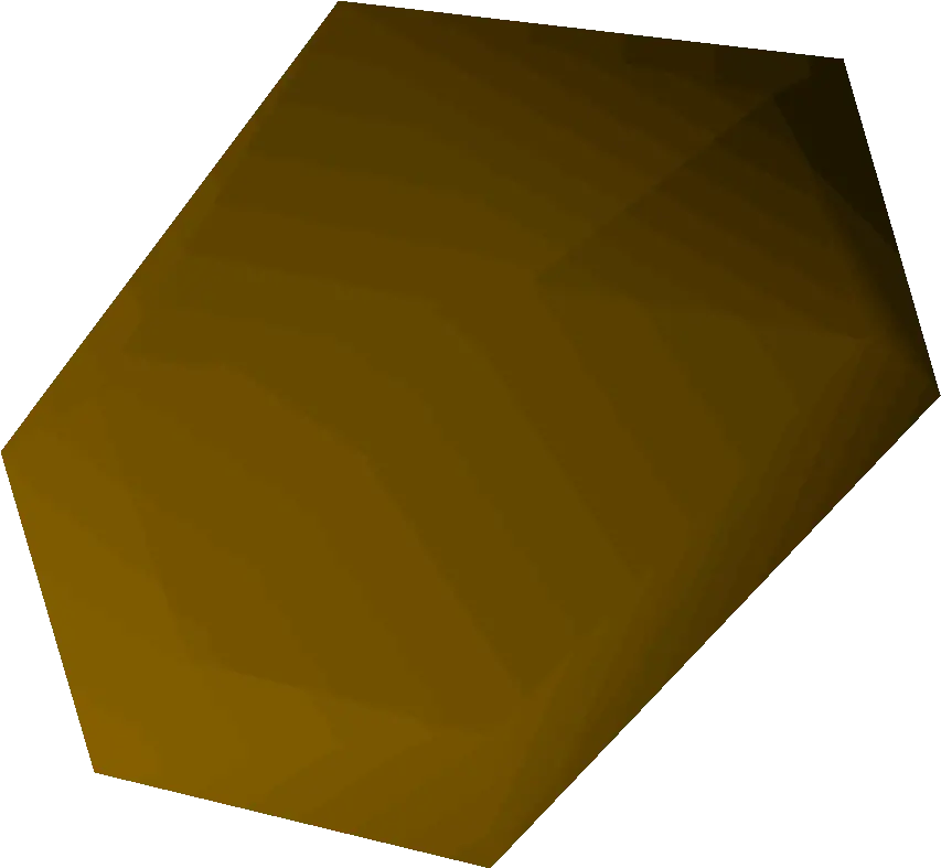 Soft Clay Osrs Wiki Soft Clay Osrs Png Runescape Skill Icon