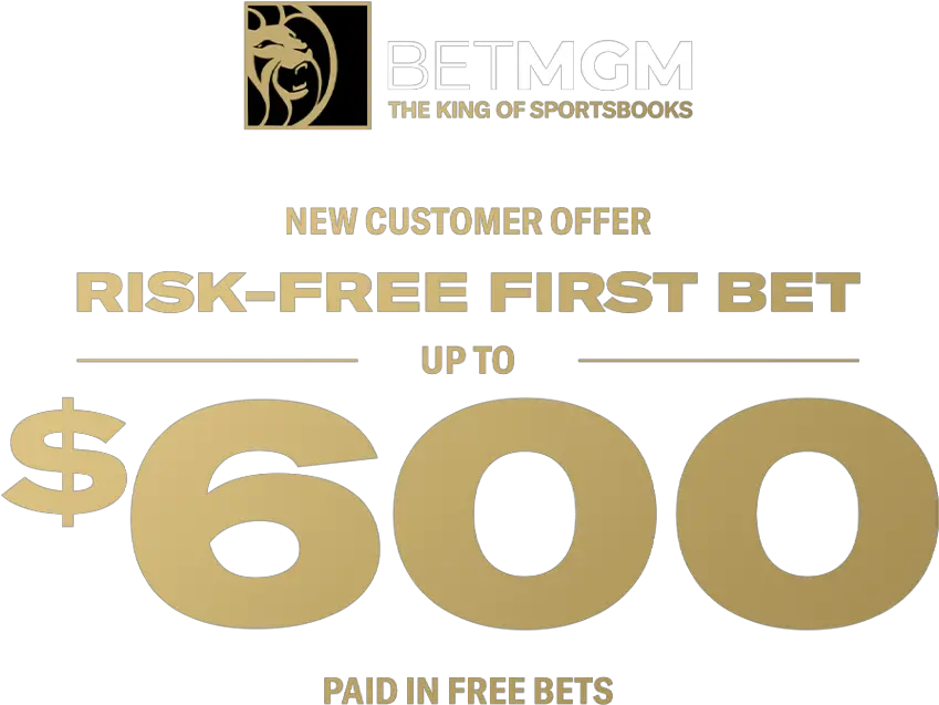 Betmgm Iowa Sportsbook Bonus Code Americangambler Language Png Iowa Hawkeyes Icon