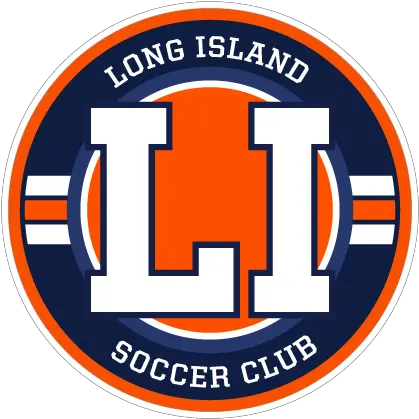Long Island Sc Logo Unveiled Green Boys Png Sc Logo