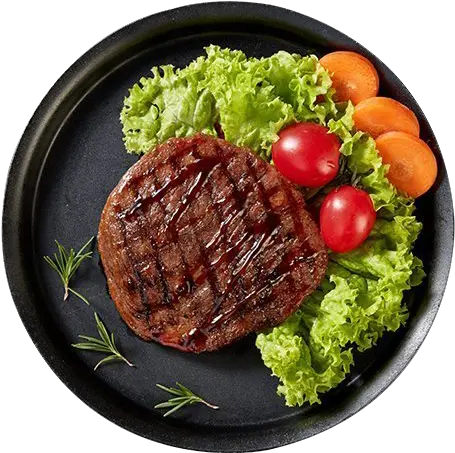 Download Australia Teppanyaki Beefsteak Taobao Reunion Steak Png Top Steak Png