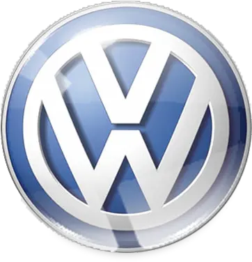 Volkswagen Png Transparent Images Volkswagen Png Volkswagen Png