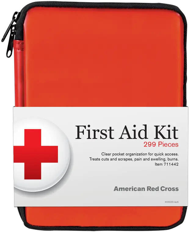 Library Of Medical Cross First Aid Cover Page Png First Aid Kit Png