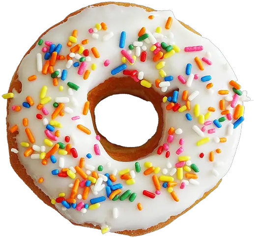 All Products Grandmasbakerywbl Ciambella Png Donut Png