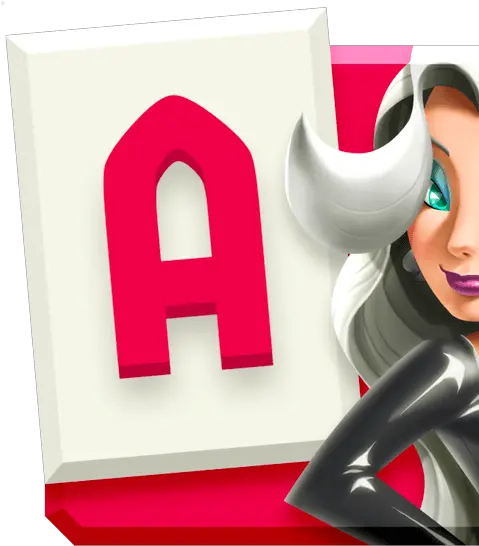 Slingo Wild Adventure Slingo Originals Fictional Character Png Gamer Girl Icon