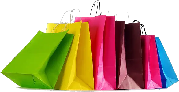 Shopping Bag Transparent Background Png Mart Transparent Background Shopping Bags Png Bags Png