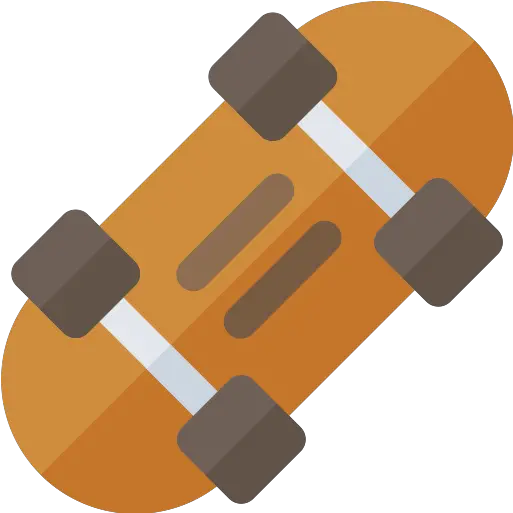 Skateboard Vector Svg Icon 52 Png Repo Free Png Icons Skateboard Wheel Skateboard Icon