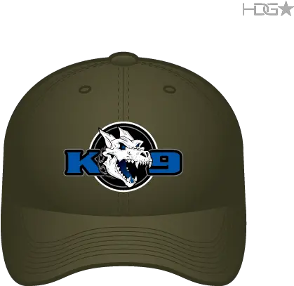 K Police K9 Hat Png Police Hat Png