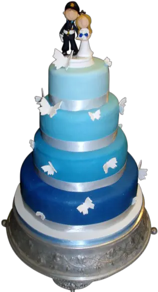 Wedding Cake Png Transparent Wedding Cake Wedding Cake Png