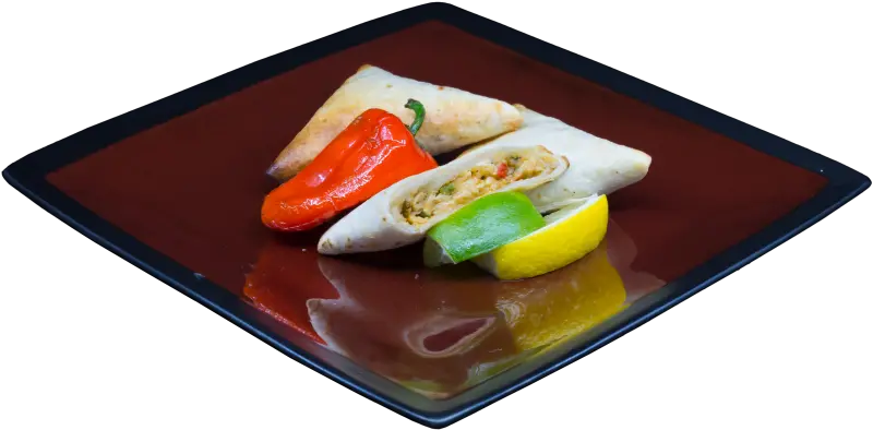 Quesadilla Png Click To Expand Asian Soups 2859206 Serving Tray Quesadilla Png
