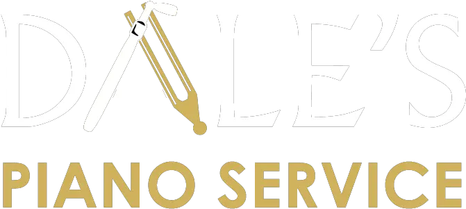 Dales Piano Service California Department Of Social Services Png Piano Logo