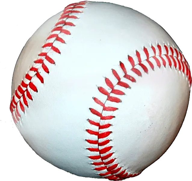 Baseball Clipart No Background Transparent Baseball Clipart Png Baseball Transparent Background