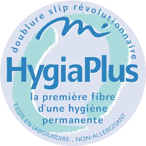 1000 Logos H 10 Circle Png H Logos