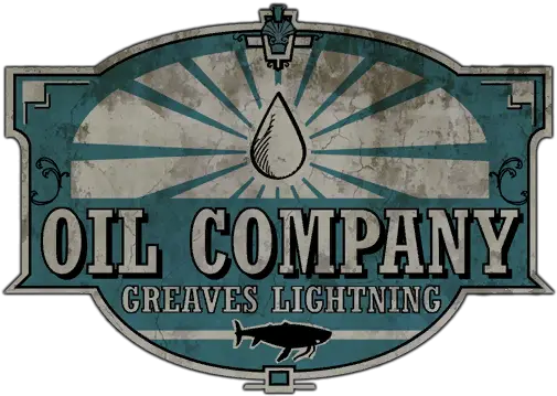 Greaves Lightning Oil Dishonored Wiki Fandom Greaves Lightning Oil Png Dishonored Logo Png