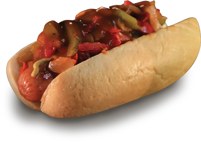 Italian Sausage Sneaky Peteu0027s Hotdogs Italian Hot Dog Png Sausage Png