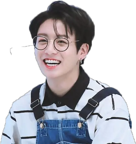 Render Png Freetoedit Design Kpop Bts Jungkook Png Jungkook Png