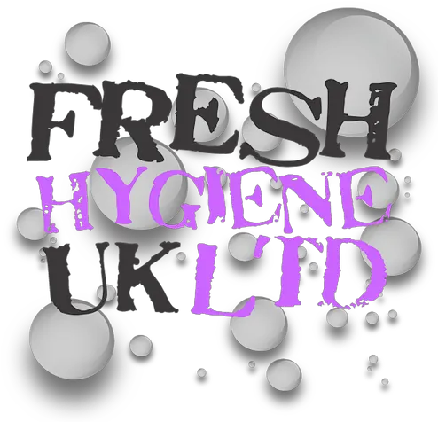 Commercial And Domestic Kent Cleaning Services Fresh Hygiene Manga Png Fresh Png