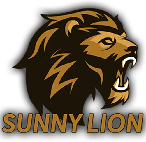 Download Lion Esports Png Image With No Background Pngkeycom Logo U2play Png Lion Roar Png