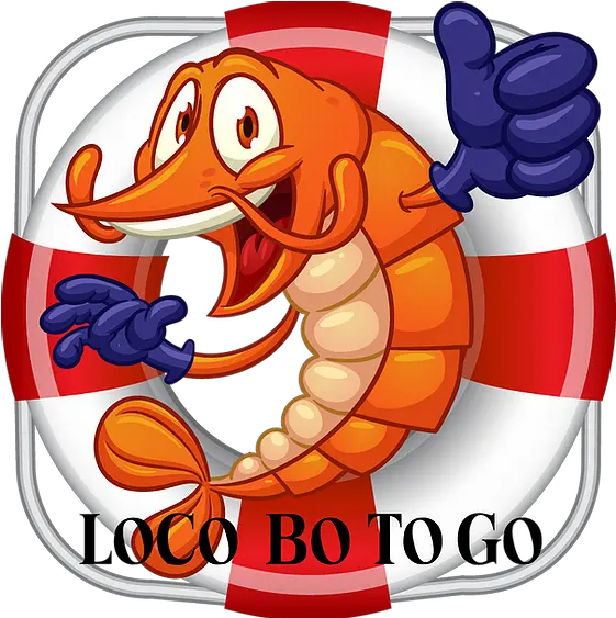 Lowcountry Boil Catering Delivery Carryout Locobotogo Crustacean Png Yelp Icon Vector