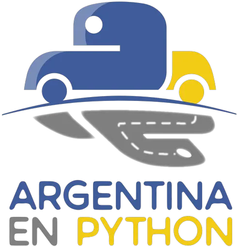 Home Poster Png Python Png