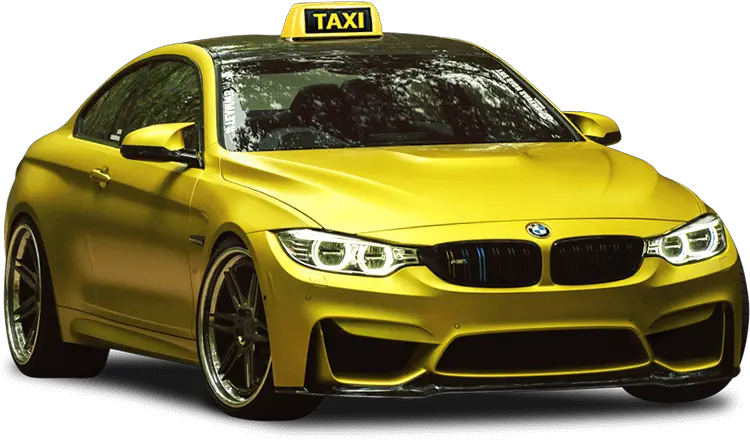 Bmw M4 Wallpapers For Laptop Png Image Taxi Booking Bmw Logo Wallpaper