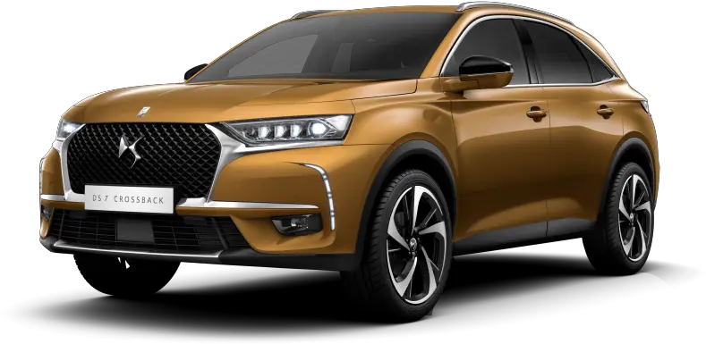 Ds Buy Sale And Informations Ds 7 Crossback Motability Png Ds Png