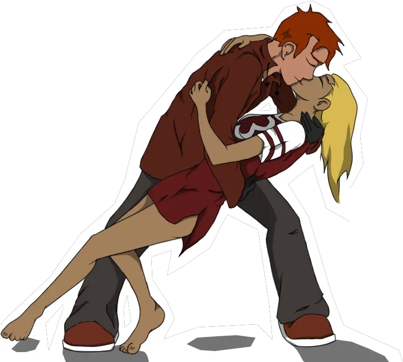 Young Justice Wally And Artemis Fan Art Young Justice Wally And Artemis Png Kid Flash Png