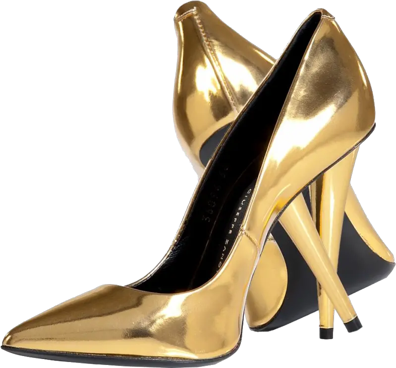 Heels Png Transparent Images All Png Heels High Heels Png