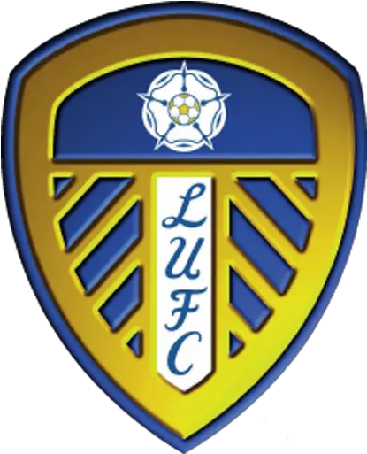 Leeds United Fc Leeds United Png 512x512 Logos