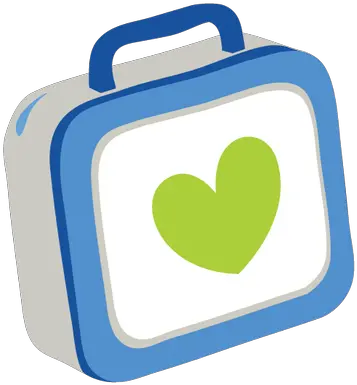 Green Heart Greenheartlunch Twitter Clip Art Png Green Heart Png
