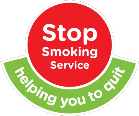 Pha Raising Awareness Of Stop Smoking Services Smolesk Zapis Mierci Png No Smoking Logo