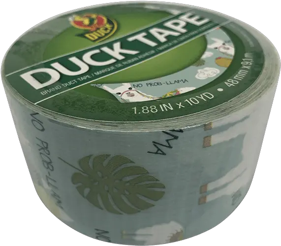 Duck Tape Noprob Gta 5 Map Png Duck Tape Png