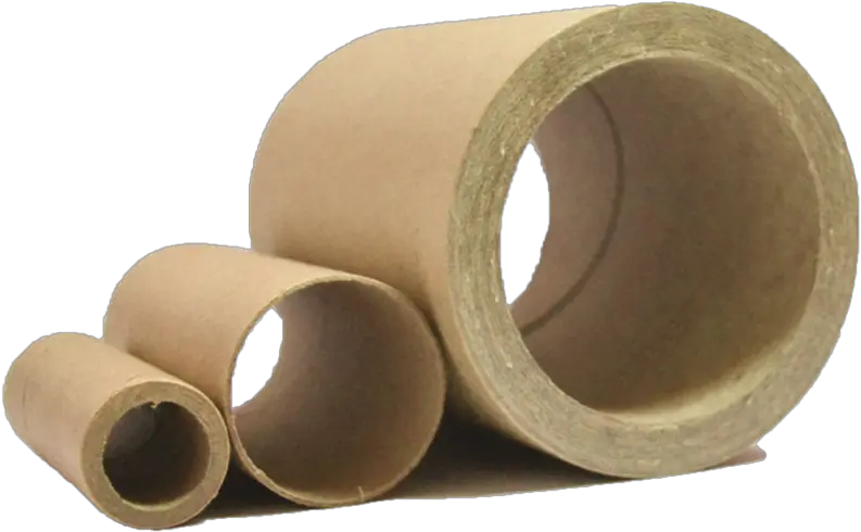 Paper Tube And Cores Recutters Pakea Tubo De Carton Png Tube Png