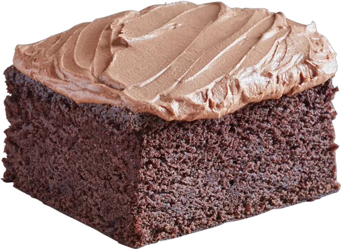 Chocolate Cake Png Photo Chocolate Cake Chocolate Cake Png