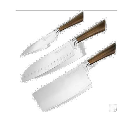 Meat Knife Png