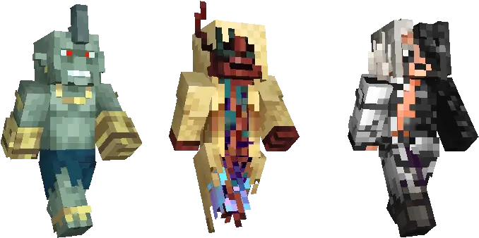 Final Fantasy Xv Skin Pack Out Now Fictional Character Png Final Fantasy 13 Icon