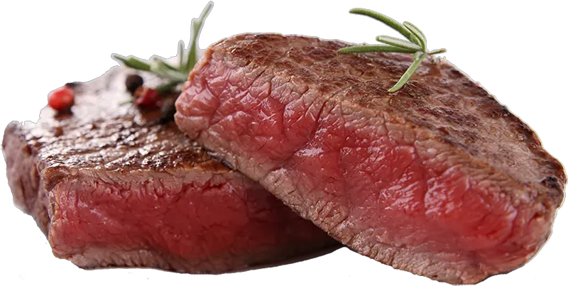 Restaurants In Cape May Plato Con Carne Rojas Png Steak Transparent