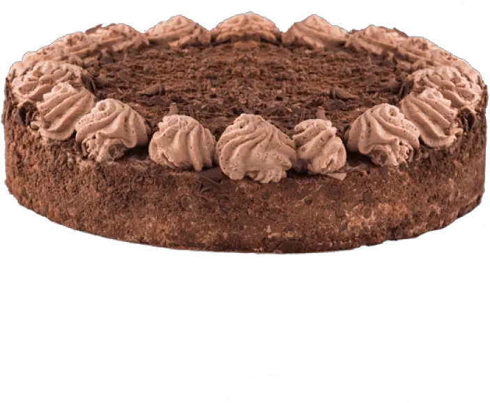 Chocolate Cake Png Image Torte Transparent Chocolate Cake Png