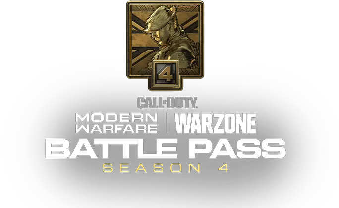 Battlepass Language Png Call Of Duty Logos