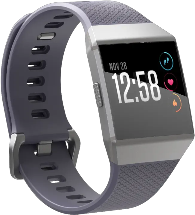 How To Enable The Spo2 Monitor Ionic Fitbit Png What Does The Fitbit Connect Icon Look Like