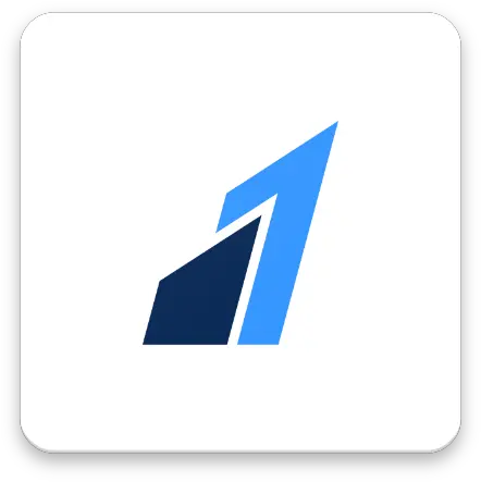 Razorpay Sample App Apk 35 Download Apk Latest Version Png App Icon Samples