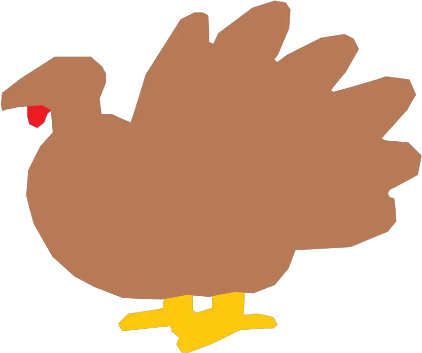 Poultrywater Birdlivestock Png Clipart Royalty Free Svg Chicken Chicken Icon Vector
