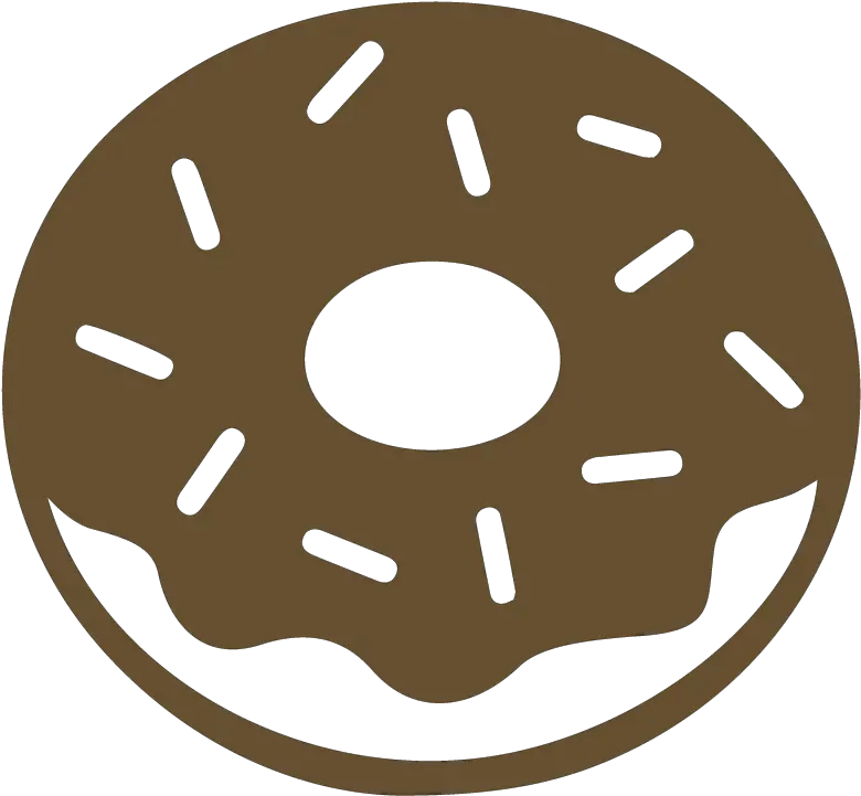 Heidiu0027s Farmstand And Bakery Fresh Picked Produce Donuts Dot Png Maze Icon