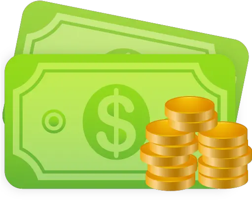 Money Icon Make Money On Clickbank Png Money Icon Png