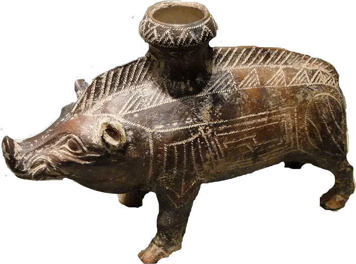 Triggered Meme Png Boar Vessel Triggered Meme Png