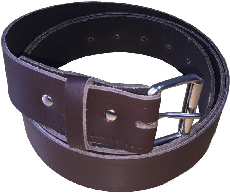 Cheap Gucci Aaa Quality Belts In 284763 Solid Png Gucci Belt Png