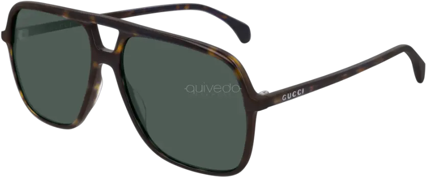 Gucci Logo Gg0545s Gucci Sunglasses Men 2020 Png Gucci Logo