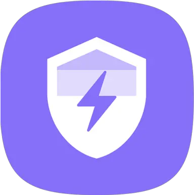 Samsung Battery Guardian 10000 Noarch Apk Download By Png Window Manager Icon S5